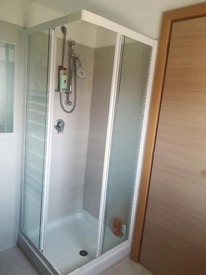 Aurelia House Apartamento Roma Exterior foto